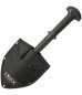 United M48® Kommando survival shovel