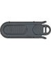 Underwater Kinetics Dive Knife remora titanium