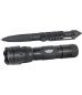 UZI Tactical Pen & Flashlight 
Set