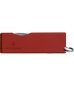 Victorinox Tomo Red