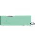 Victorinox Tomo Mint Green