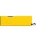 Victorinox Tomo Lemon Yellow