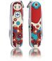 Victorinox Classic Matrioshka