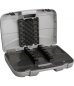 Victorinox Culinary Attache case