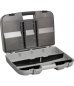 Victorinox Culinary Attache case