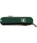 Victorinox Classic Hunter