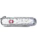 Victorinox Classic Sterling Silver