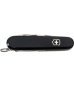 Victorinox Tinker Black