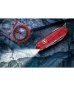 Victorinox Spartan Lite Ruby