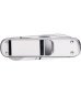 Victorinox Silver Money Clip