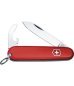 Victorinox Bantam