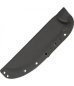 Pro Tool Special Purpose
Combat Survival and Egress Knife