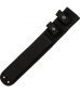 Pro Tool Special Purpose SPCSE 
Combat Survival and Egress Knife