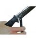 WildSteer Wire Cutters
/Multi-Function Tool