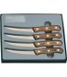 Chicago Steak Knife Set