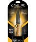 Camillus Drop Point Hunter