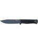 Fallkniven F1 Swedish Military Survival Knife