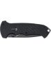 Gerber '06 FAST Clip Folder