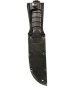 Ka-bar Short Tanto Leather