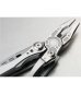 Leatherman Skeletool CX