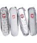 Victorinox Classic Sterling Silver