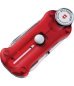 Victorinox Lifestyle Golf Tool