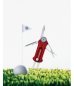 Victorinox Lifestyle Golf Tool