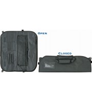 Carry All Chef's Knife Case