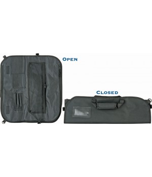 Carry All Chef's Knife Case