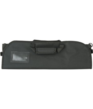 Carry All Chef's Knife Case