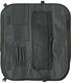 Carry All Chef's Knife Case