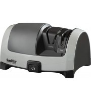 Smiths Diamond Edge 2000 Electric Knife Sharpener - EdgeSport Series