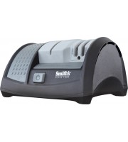 Smiths Ceramic Edge Pro Electric Knife Sharpener