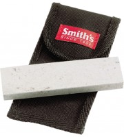 Smiths Medium Arkansas Sharpening Stone - EdgeSport Series. 4