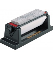 Smiths Tri-Hone Knife Sharpening System - EdgeSport Series