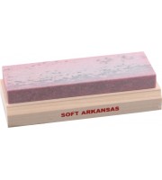 Arkansas Soft Oil Stone