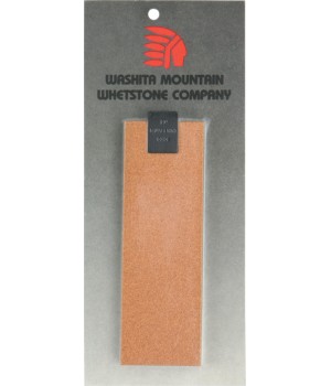 Sharpener Combination Sharpening Stone