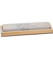 Sharpener Combination Sharpening Stone