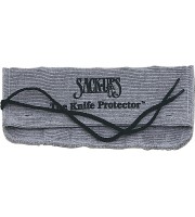 Sack-Ups Protector 6