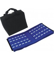 Knife Carrying Case