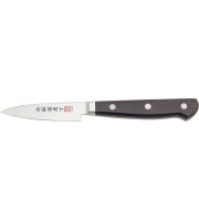 Al Mar Chef Paring Knife