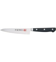 Al Mar Chef's Knife