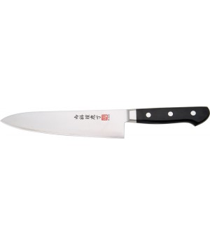 Al Mar Large Chef's Knife