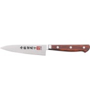 Al Mar Ultra-Chef UtilityChef's utility knife