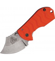 ARS Flip Shank Hunter Orange