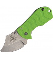 ARS Flip Shank Toxic Green