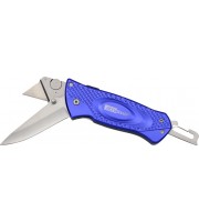 AccuSharp TurboSlide Dual Blade Knife