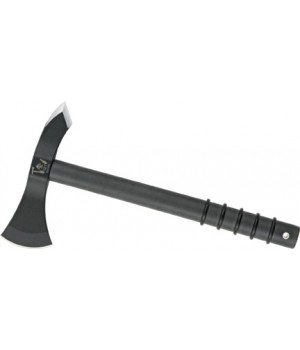 American CQC-T Emerson Design Tomahawk