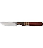 Anza Field Hunter Small