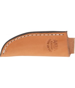 Anza Field Hunter Small